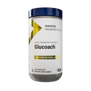 Vitaminas y suplementos 4life honduras GluCoach